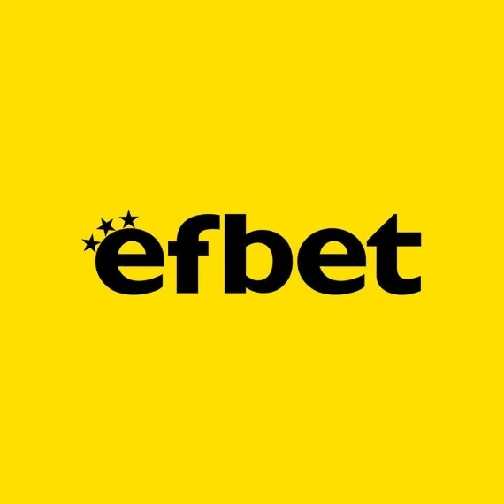 Efbet España Apuestas y Casino Online 2024